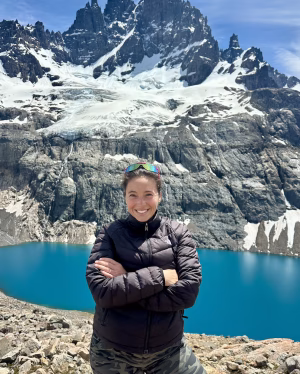 Jen Velarde-Menary - Gallery Image 5